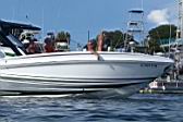2015 ECPR Friday - Destin_087.jpg